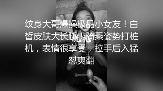 调教极品小女友，连体网袜，胸前滴蜡扇嘴巴，假屌玩嫩穴，妹妹很配合，翘起屁股求主人操