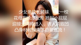 你的女神有钱人的母狗，推特金主【优雅金领S】订阅 有钱又会玩女，各种拜金外围女模臣服屌下，露出调教啪啪让人羡慕 (1)