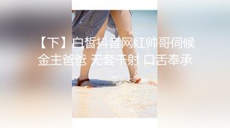 无码人妻精品一二三区免费