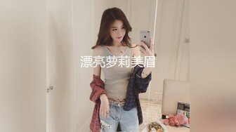 精品裸舞【萱萱酱】C杯美乳大摆锤 晃奶 齐肩短发清纯少女 (2)