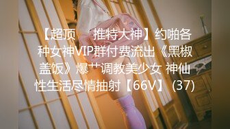 4/29最新 温柔吃鸡69互舔主动翘臀求操大屌老公温柔爱爱内射VIP1196