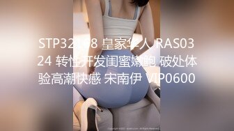 LY035 绝对领域传媒 强上欲用身体换取手机的妹妹 林雪 VIP0600