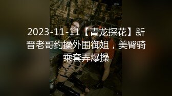 【自整理】在楼梯上给维修工人口交 【92V】 (39)