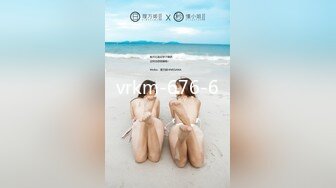 《新流✅劲爆重磅✅资源》万人求档OnlyFans网红男女通吃SM调_教御姐maya女王订阅私拍绳缚 虐_乳 拘束 强制高潮 鞭打 (8)