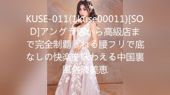 KUSE-011(1kuse00011)[SOD]アングラ店から高級店まで完全制覇うねる腰フリで底なしの快楽を味わえる中国裏風俗陳美恵