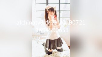 (蜜桃傳媒)(pmtc-021)(20230217)淫慾神棍雙修少婦改運-梁芸菲