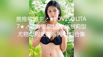 推推特博主↗★LOVELOLITA7★↗调教极品18岁JK萝莉型尤物母狗女友系列43部合集