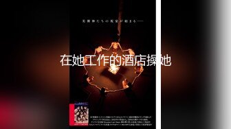 SANS系列原档合集【17V】 (3)