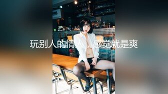 无套操射03年小奶狗 哥哥,别,别,要射了～啊