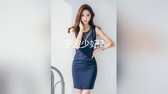 万人求购OnlyfansTs极品网红LILAnyang杨丽拉