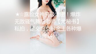 高挑皮裤皮衣高跟妖艳妖妖调教一温柔可爱的人妖绑住脚口交鞭子抽打爆操菊花1080P高清