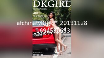 kcf9.com-《台湾情侣泄密》冒充假经纪人 让美女脱光了看看身材合不合格