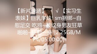 ✿pandora✿OnlyFans福利资源】❤颜值与身材俱佳，风格多变调教系网红小姐姐臀控不要错过