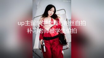 最新流出黑客❤️破解摄像头偷拍家庭各种夫妻啪啪啪12 (1)