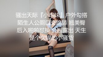 【OnlyFans】淫妻订阅福利【爱玩夫妻】绿帽癖老公换妻3P性爱 (2)