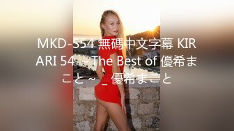 技术型大神，商场尾随2位美女小姐姐极限抄底，2位女神都属于反差闷骚型，透明内裤阴毛清晰可见 (2)