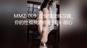 【新片速遞 】探花老司机逼里寻花❤️网约2500元的兼职美女技师莞式服务吹拉弹唱一条龙叫床呻吟特别好听让你忍不住要射