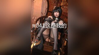 颜值女神【貂蝉戏水】一群小姑凉小伙子轮流搞无套啪啪 群P【200v】 (32)