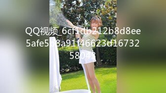 FC2PPV 2937177 【無修正】【3回射精】【尻フェチ】プリプリで超絶デカ尻なエチゾチック美女。大量の唾液とローションたっぷりの尻コキで中出し2回+手コキ抜き1回、合計3回射精！ザーメンタンク空っぽ