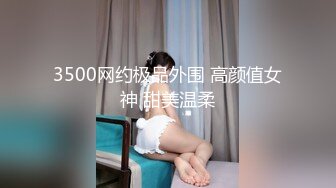 STP18927 【胸模冠军G奶】极品爆乳御姐丰满一字马掰逼晃奶 淫语自慰 刺激你的肾上腺 好想要 哥哥用棒棒糖插我 好热好湿