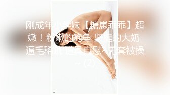 野马寻欢蓝色长裙网红外围美女，迫不及待揉捏奶子，撩起裙子扣穴，埋头深喉抗腿猛操，站立扶腰后入撞击