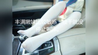 Stripchat主播【林夕 Aafairy】抖奶 热舞 自慰视频福利 最全 合集【100v】 (113)