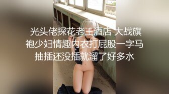 炮友叫的爽，叫我给她发网上