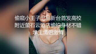 黑客破解家庭网络摄像头★偷拍奇葩饥渴母女采用同样姿势 摩擦自慰