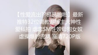 小姨子就要当小老婆养嘛,那就得干点老婆该干的事,大哥真性福,姐姐妹妹一起艹