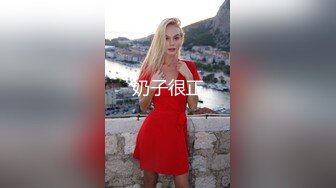 姐夫在汽水里加了安眠药给清纯气质小姨子喝迷倒后无套外射