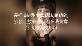 XKG025.乐乐.寂寞岳母强上生病女婿.星空无限传媒