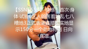 【SSNI-553】 快感！首次·身体·试验6艺人的害羞地乱七八糟地3正式表演踏踏实实地显示150分一个劲地特别 日向真凛