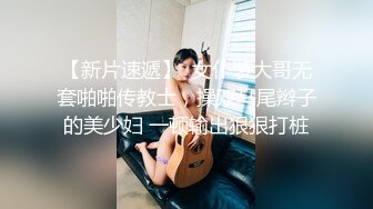 JDSY-010-粘人妹妹无套硬上亲哥.肉体迷乱不伦情-Mini