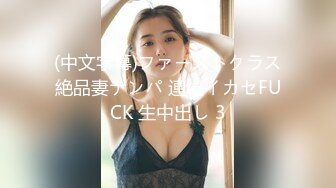 (中文字幕)ファーストクラス絶品妻ナンパ 連続イカセFUCK 生中出し 3