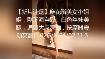 劳拉既视感】狂野朋克风蛇蝎美人「Duyma」OF露脸性爱私拍 冷艳美乳纹身御姐沉迷口爆颜射吃精【第三弹】