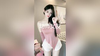 【极爆豪乳重磅】喜欢露出的反_差美少女『咩了个咩』最新土豪专享 群交乱操 巨乳露出 完美露脸 高清720P版