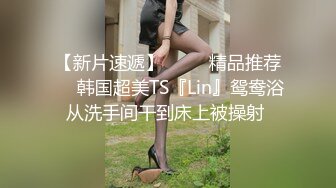 网曝門事件！曾炒得沸沸扬扬河北铺朱庄KTV4男6女聚众Y乱，玩游戏吃鸡大乱斗，画面太下流