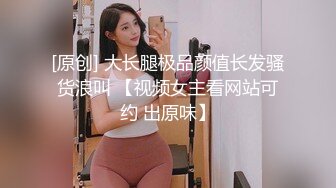 19情人节收集福利视频6