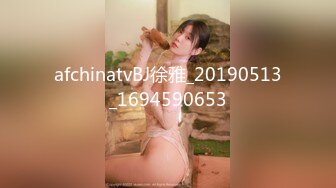 STP18071 3000高价外围小姐姐，颜值女神，美乳翘臀大长腿，超清画质偷拍劲爆刺激