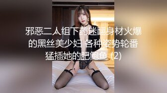 1/23最新 约外围女神情趣装岔开双腿求舔白嫩高颜值VIP1196