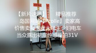 【极品媚黑❤️重磅核弹】绿帽男找黑超大屌3P轮操娇俏美人妻 黑超猛男操完娇妻瘫痪忍不住再操 高清1080P原档无水印