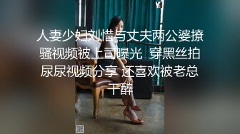 爆乳肥臀 细腰=神仙肉体WettMelons高清资源合集【18V】 (11)