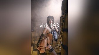 (HD1080P)(ハメ撮りマスターD)(fc3148236)12-27まで限定2980→1980 怒涛の８０分！ 素朴な女子大生の乱れたエッチをお届けします。 (2)