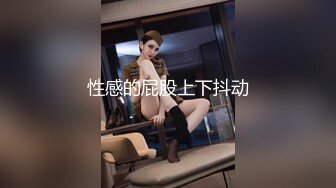 KAWD-959 超棒的手技讓你插入之前就射了 E罩杯的短髮美女 日向小姐 23歲 kawaii出道 【中文字幕】