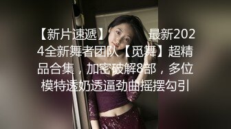 LY-042 陈晓兰 代替父亲用肉棒安抚妈妈 绝对领域 x 麻豆传媒映画