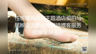 胡子哥事先藏好摄像头 偷拍多角度玩弄美女外围 (1)