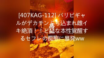 11/12最新 男友不在家寂寞发浪只能假屌插穴自慰水多多VIP1196