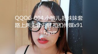 带你操外围完美视角拍摄干起来很顶水声噗嗤妹子自慰看着撸射