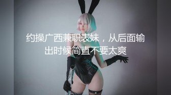 【调教少女】新人清纯学生妹，啪啪的扇耳光，捏奶头，爆菊，看着挺乖巧的妹子，玩得这么开，劲爆推荐 (3)