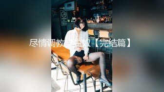 SWAG 台版av大战男优无套 颜射给我技巧让我舒服，给我温 Codyyuyan